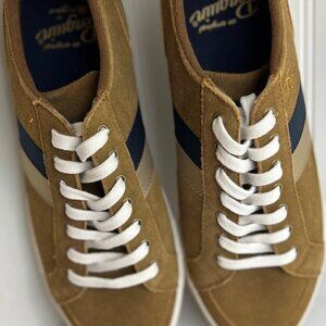 Original Penguin Men's Omni Fashion Sneaker Size 11